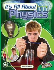 Fast Forward Emerald Level 25 (9 Book Set)