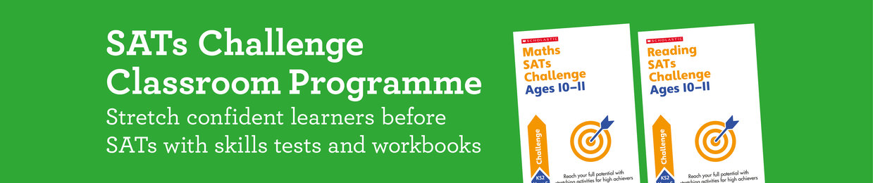 education banner sats challenge classroom desk.jpg