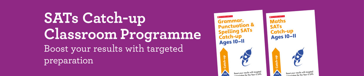 education banner sats catch up classroom desk.jpg