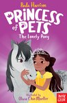 Princess of Pets