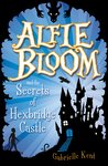 Alfie Bloom