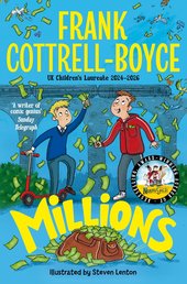 Millions x6