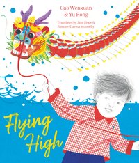 Flying High