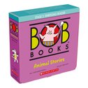 Bob Books