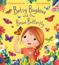 Betsy Buglove