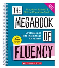 The Megabook of Fluency, 2nd Edition