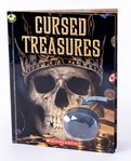 Cursed Treasures