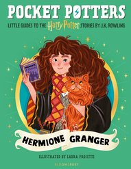Hermione Granger