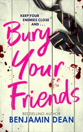 Bury Your Friends