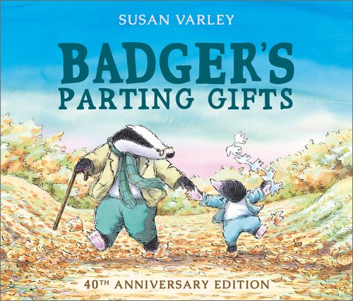 Key Stage 1 Books about Grief and Loss Collection