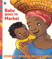Top 100 Nursery to Reception