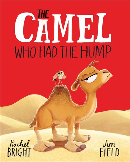 Picture Books: Encourage a Love of Reading Collection