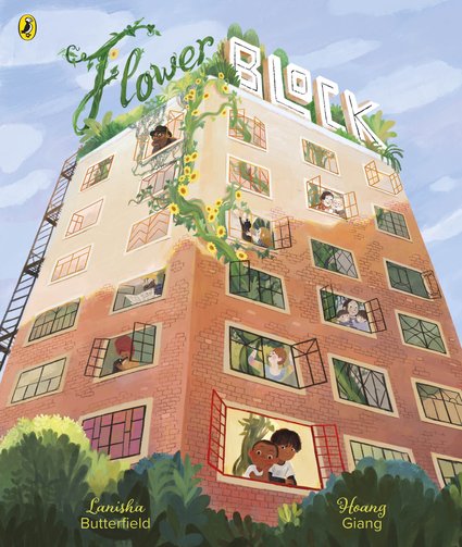 Picture Books for Older Readers: Explore Your World Collection