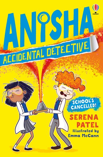 Fiction for Ages 7-9: Encourage a Love of Reading Collection