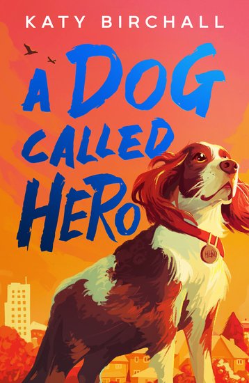 Fiction for Ages 9-11: Develop Your Reading Collection