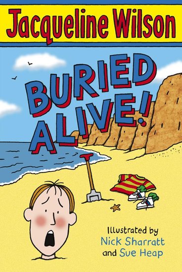 Jacqueline Wilson Age 9+ Collection