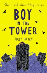 Top 100 Teen Books Set C (17 Books)