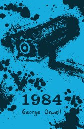Top 100 Teen Books Complete Set (100 Books)