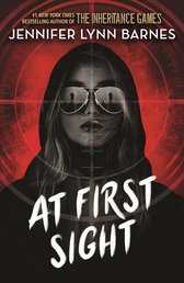 At First Sight