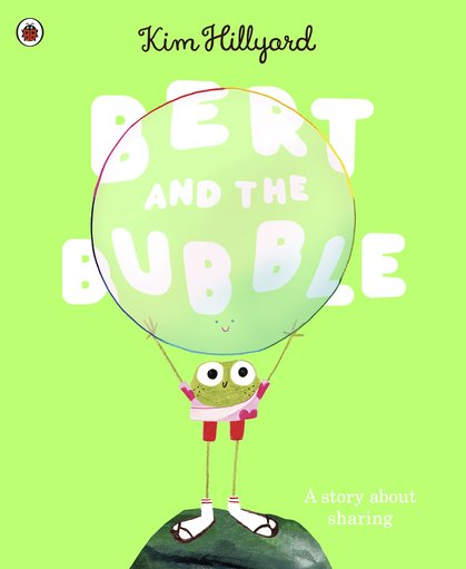 Picture Books for Younger Readers: New Class Reads Collection