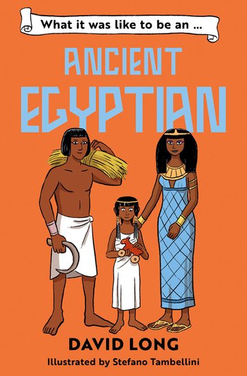 BS Hi-Lo:History Curriculum Pk