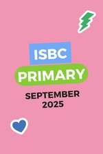 GP2509 - Global Primary September 2025