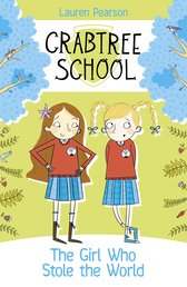 Crabtree School