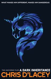 The Unicorne Files