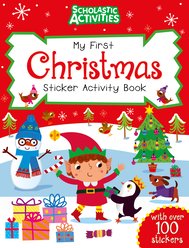 Scholastic Activities