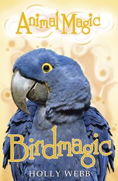 Animal Magic