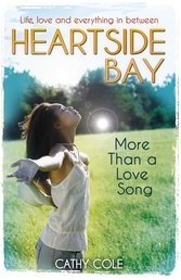 Heartside Bay