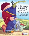 Harry and the Dinosaurs