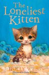 Holly Webb Animal Stories