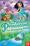 The Rescue Princesses