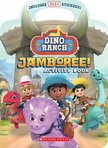 Dino Ranch