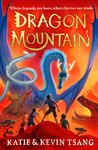 Dragon Realm