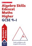GCSE Topics