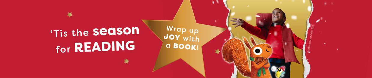 Christmas Banner 2025 Desk