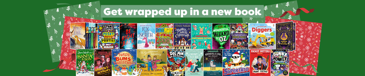 shop homepage eu + row2 desk.jpg