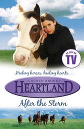 Heartland