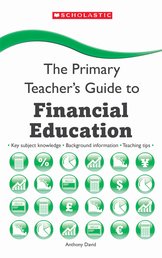 The Primary Teacher's Guide to