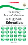 The Primary Teacher's Guide to