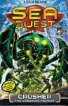 Sea Quest Series 2