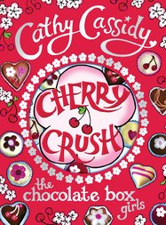 The Chocolate Box Girls