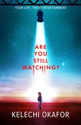 Are You Still Watching
