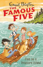 The Famous Five
