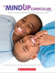 The MindUp Curriculum