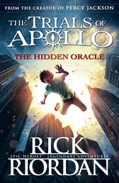 The Trials of Apollo