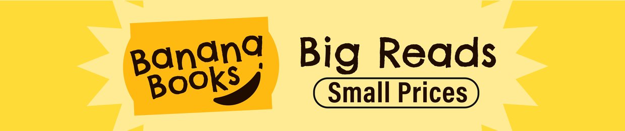banana books banners2.png