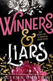 Winners & Liars